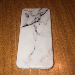 iPhone 7 case